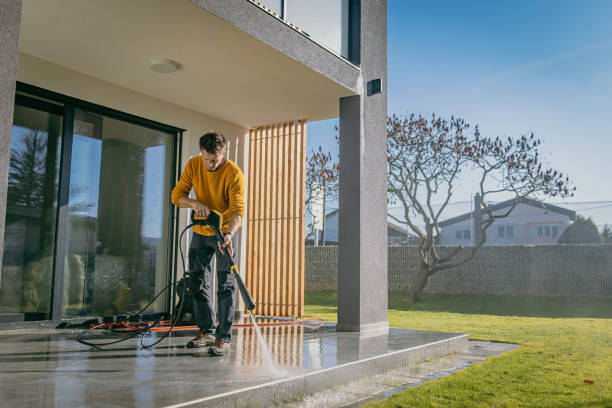 Reliable Freeland, MI Pressure Washing Solutions